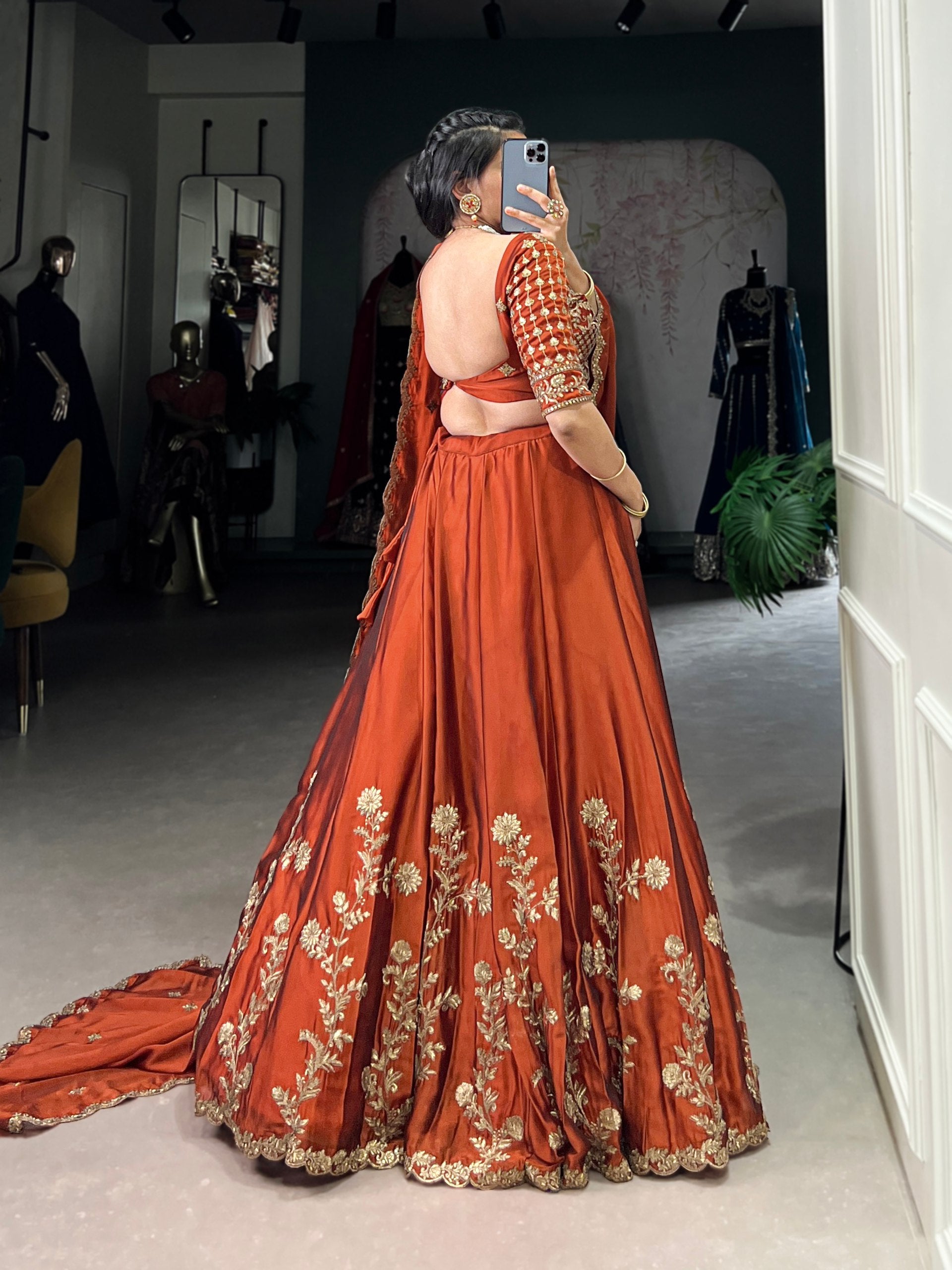Color_Orange