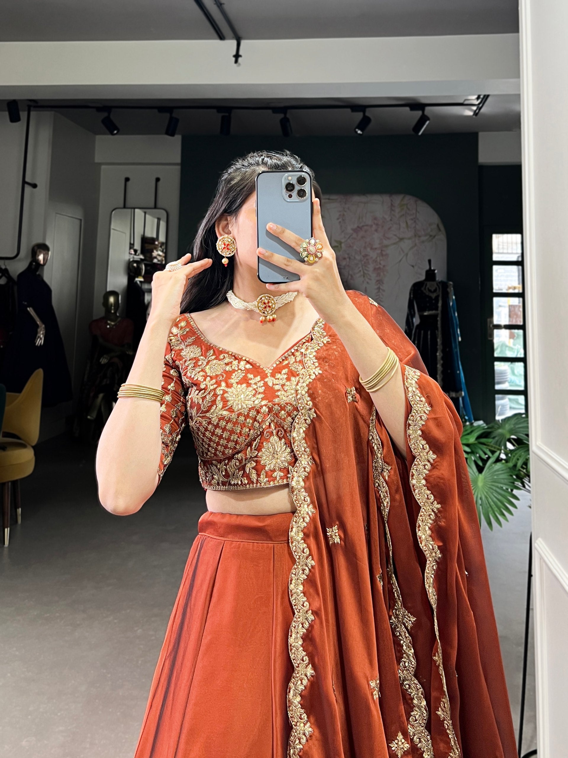 Color_Orange