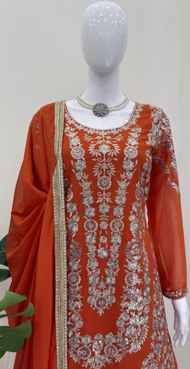 Color_Orange