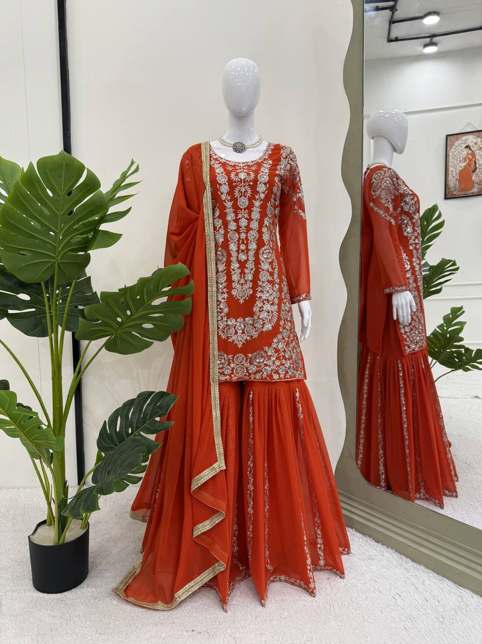 Color_Orange