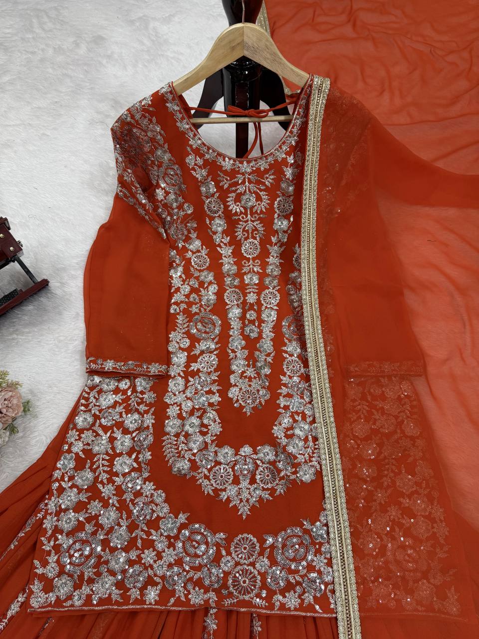 Color_Orange