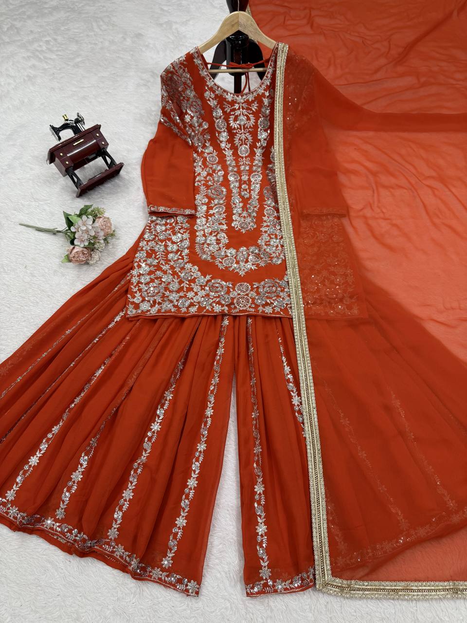 Color_Orange