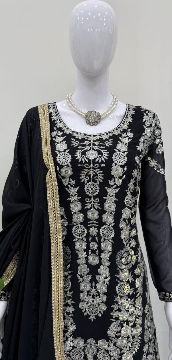 Color_Black