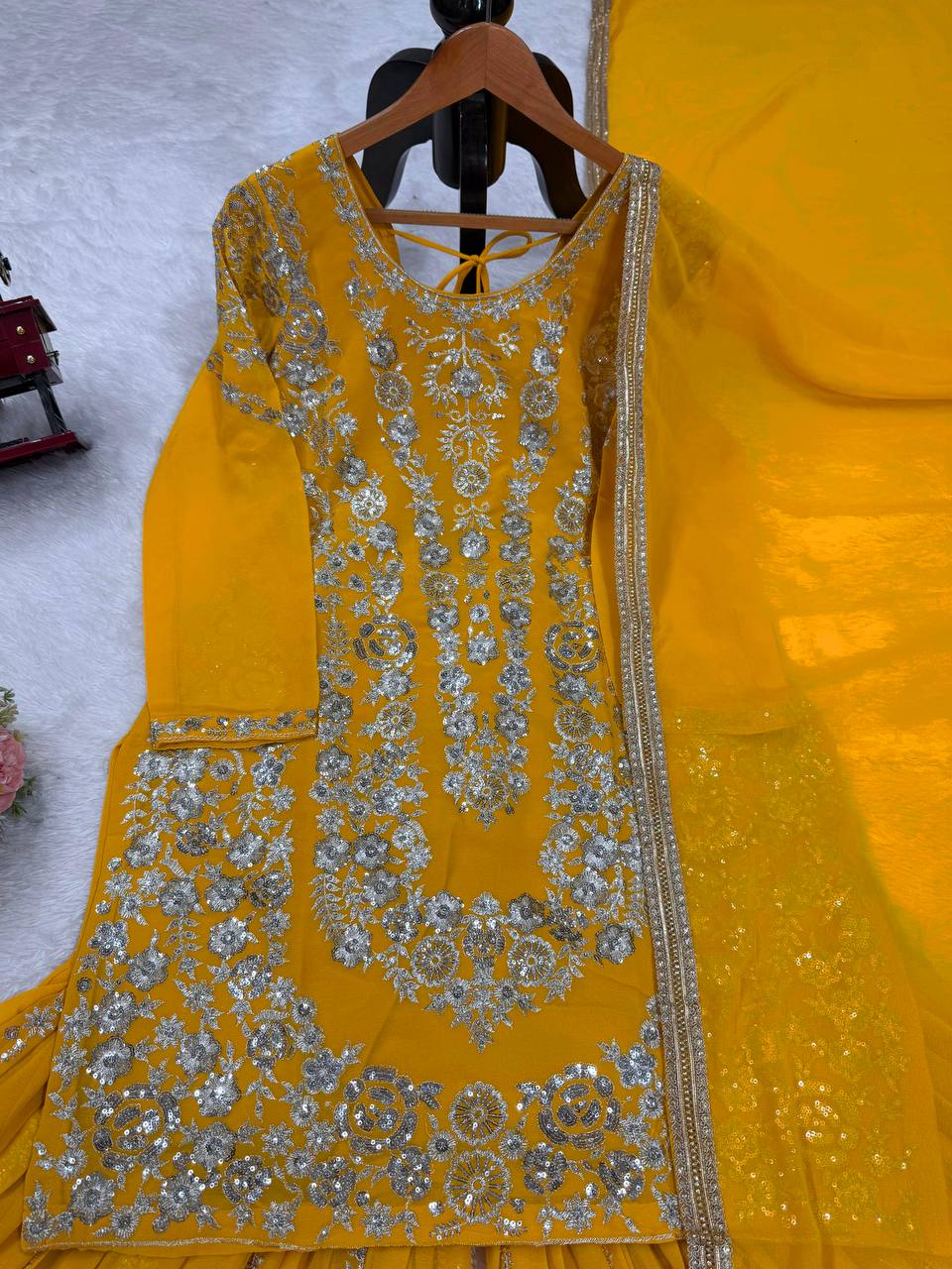 Color_Yellow