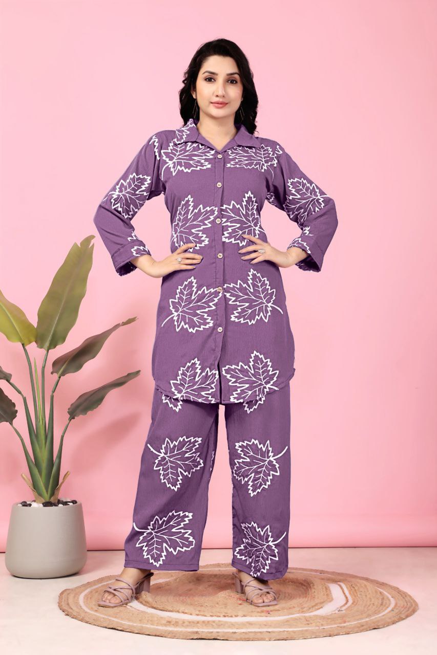 Color_Lavender