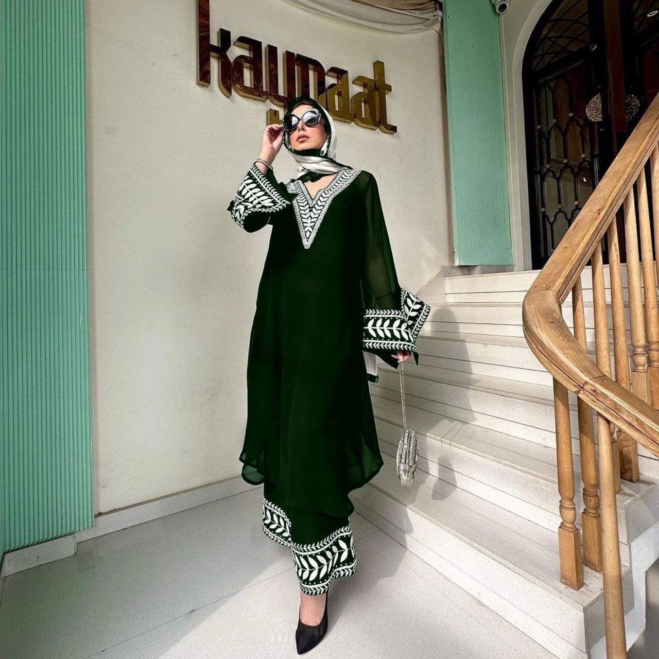 Color_Green