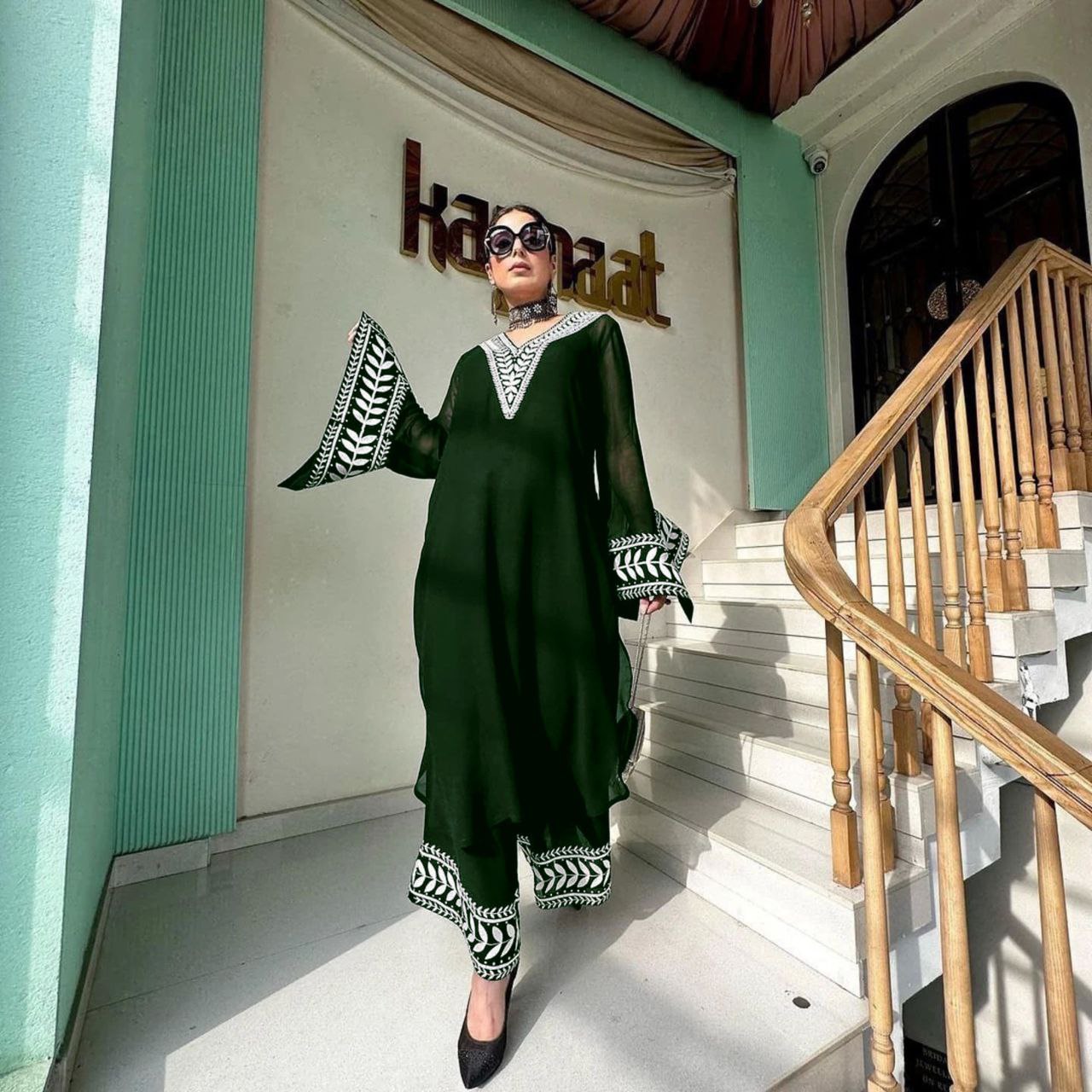 Color_Green