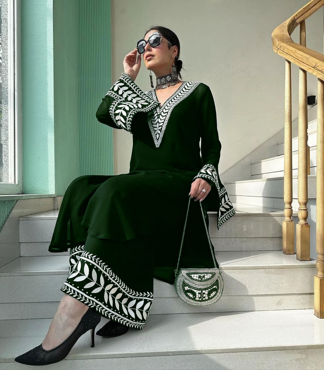 Color_Green
