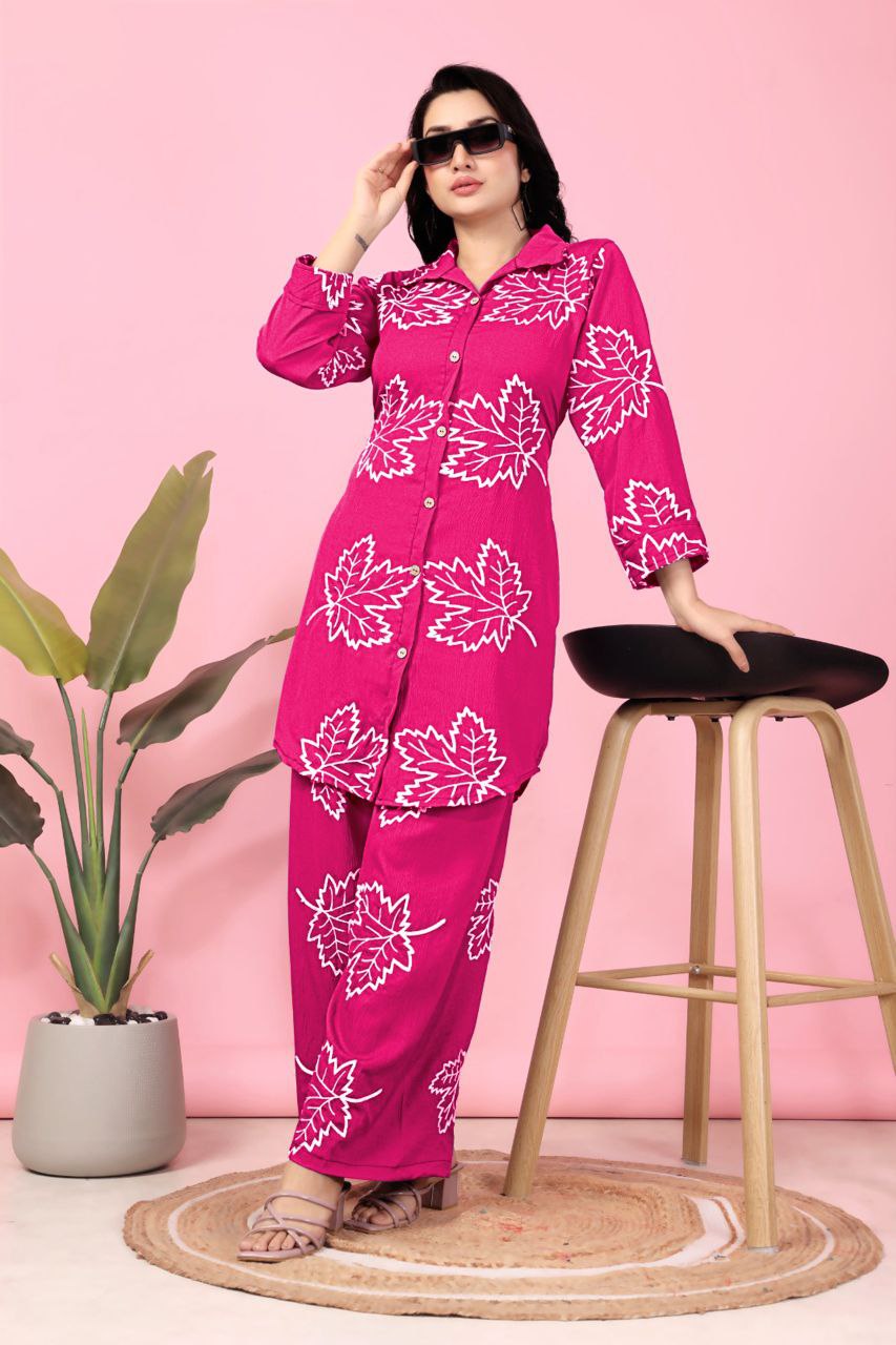 Color_Pink