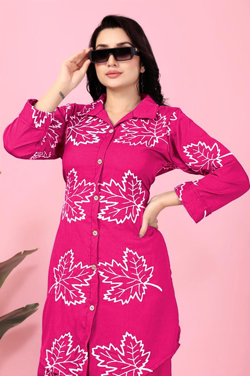 Color_Pink