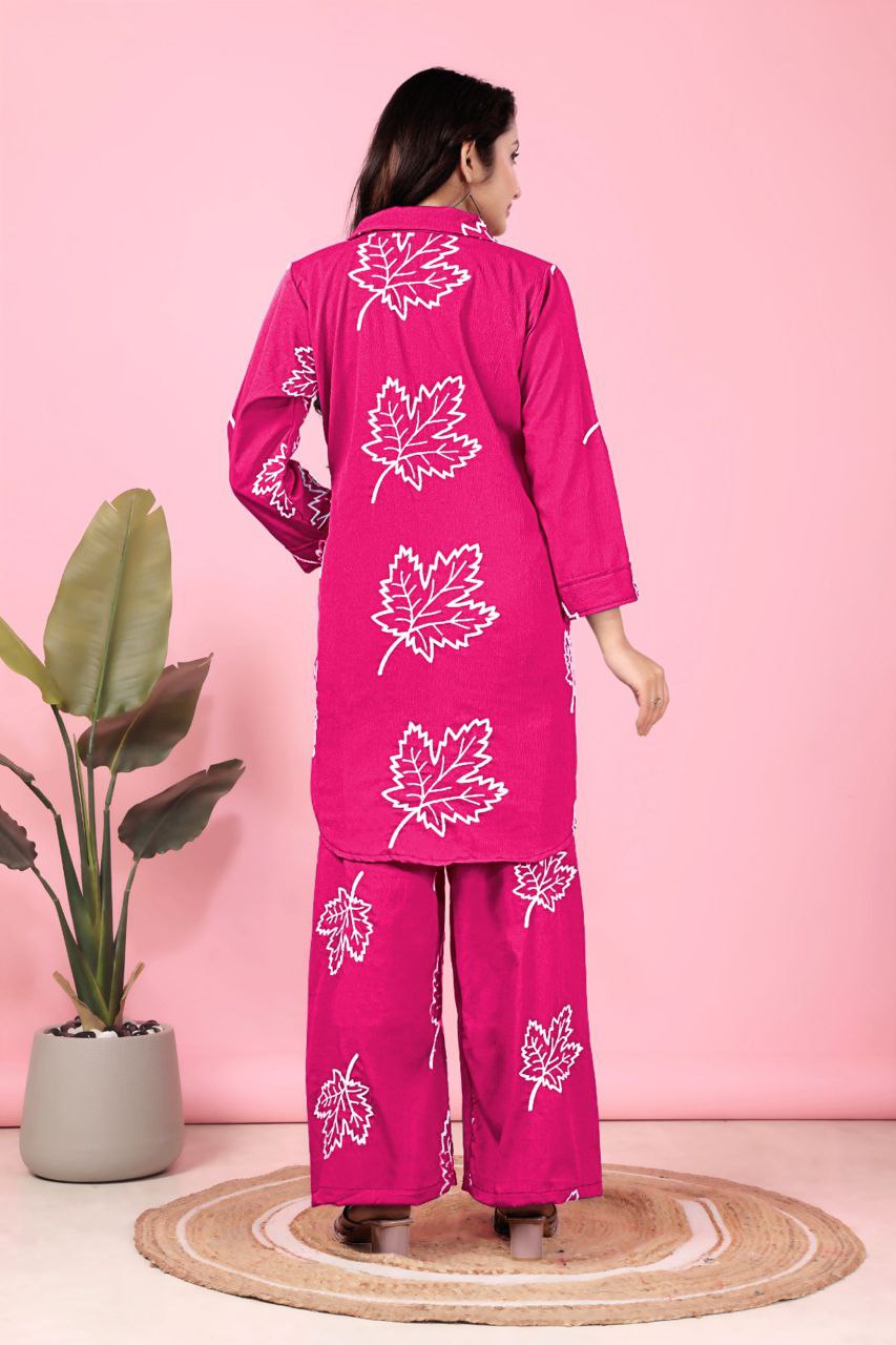 Color_Pink