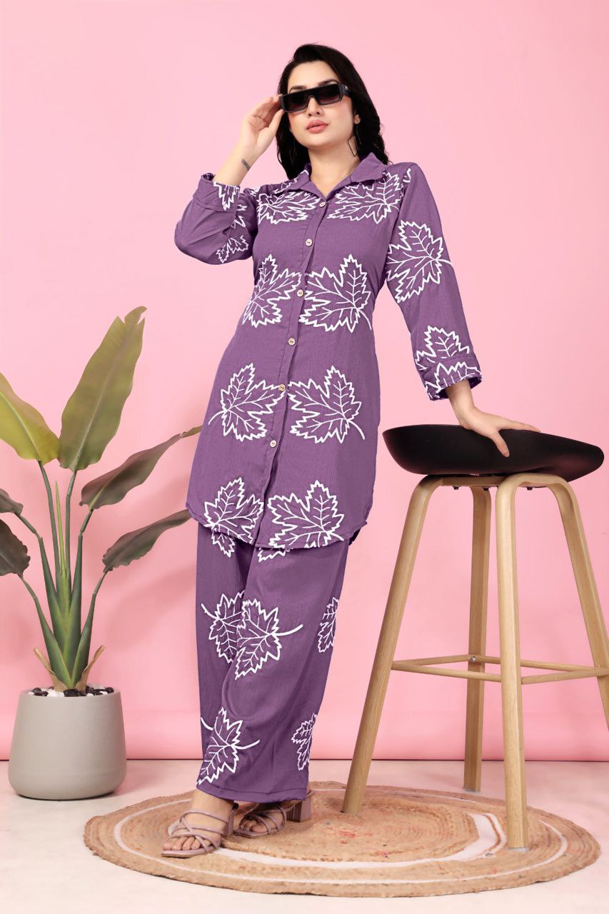 Color_Lavender