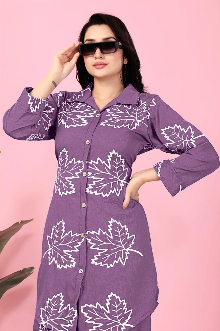 Color_Lavender