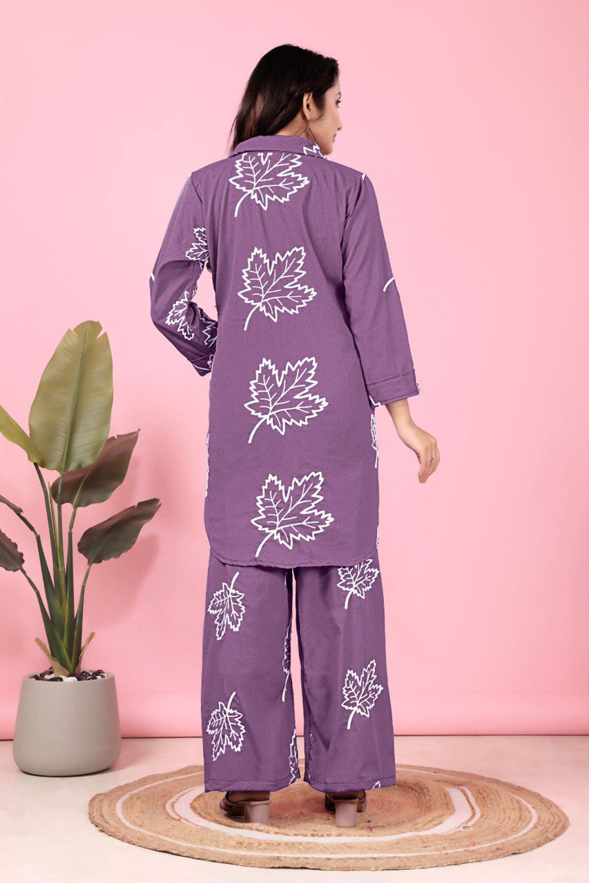 Color_Lavender