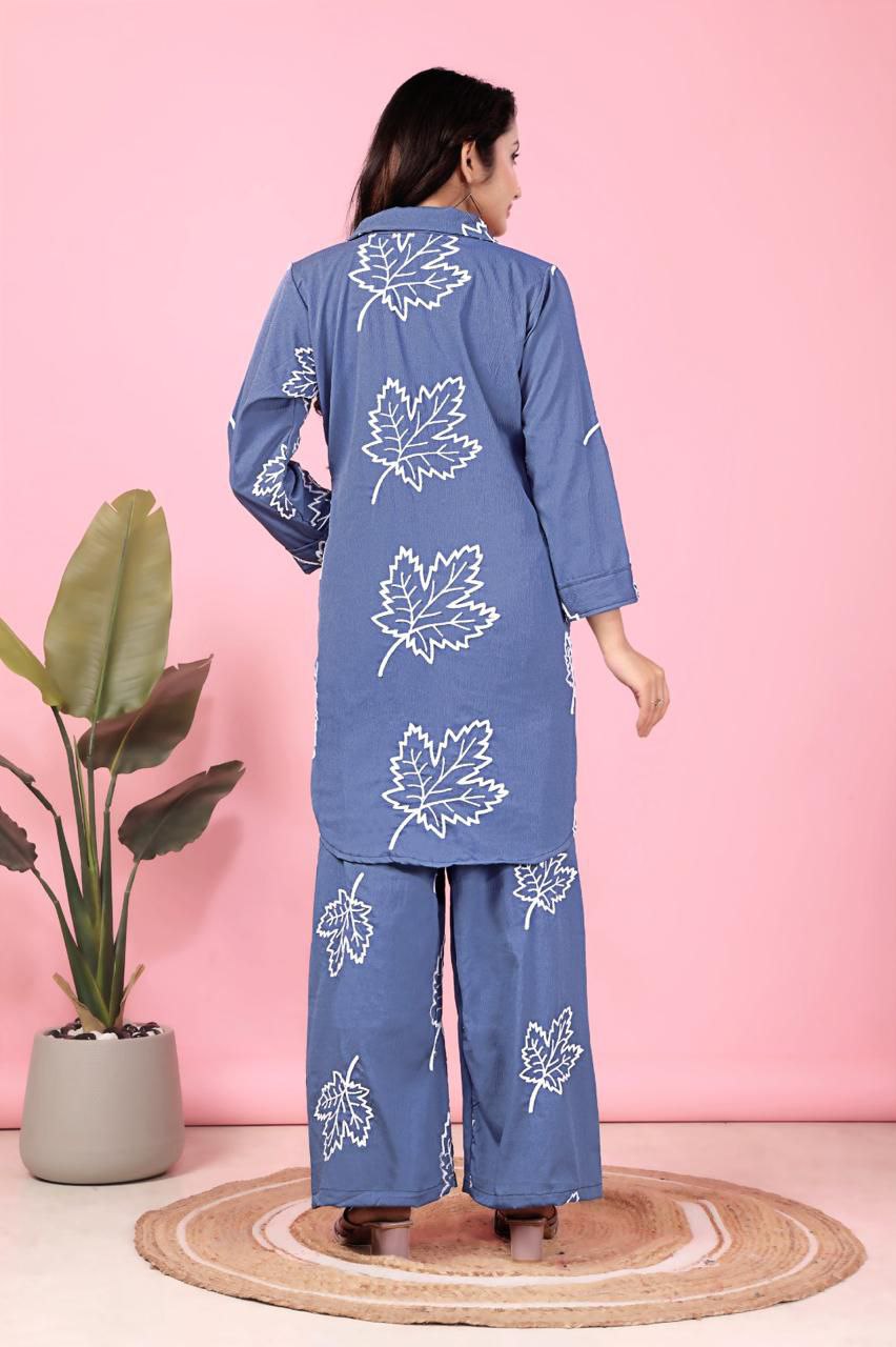Color_Blue