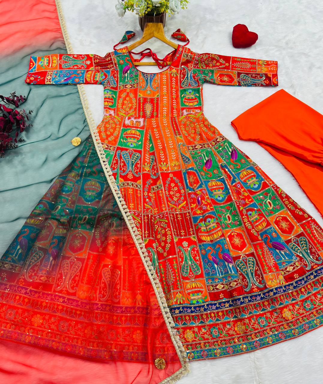 Color_Orange 