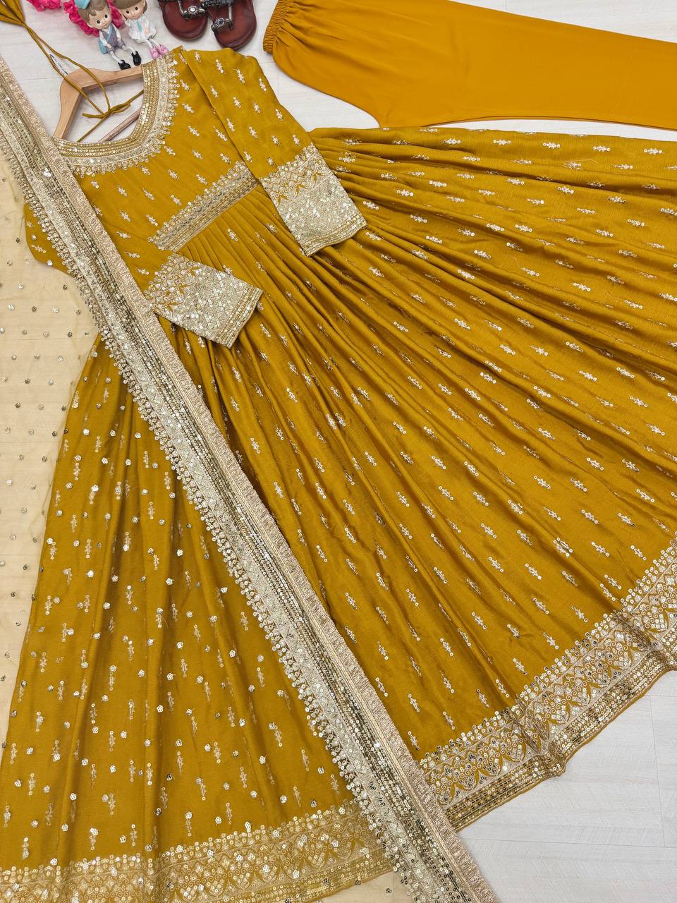 Color_Yellow