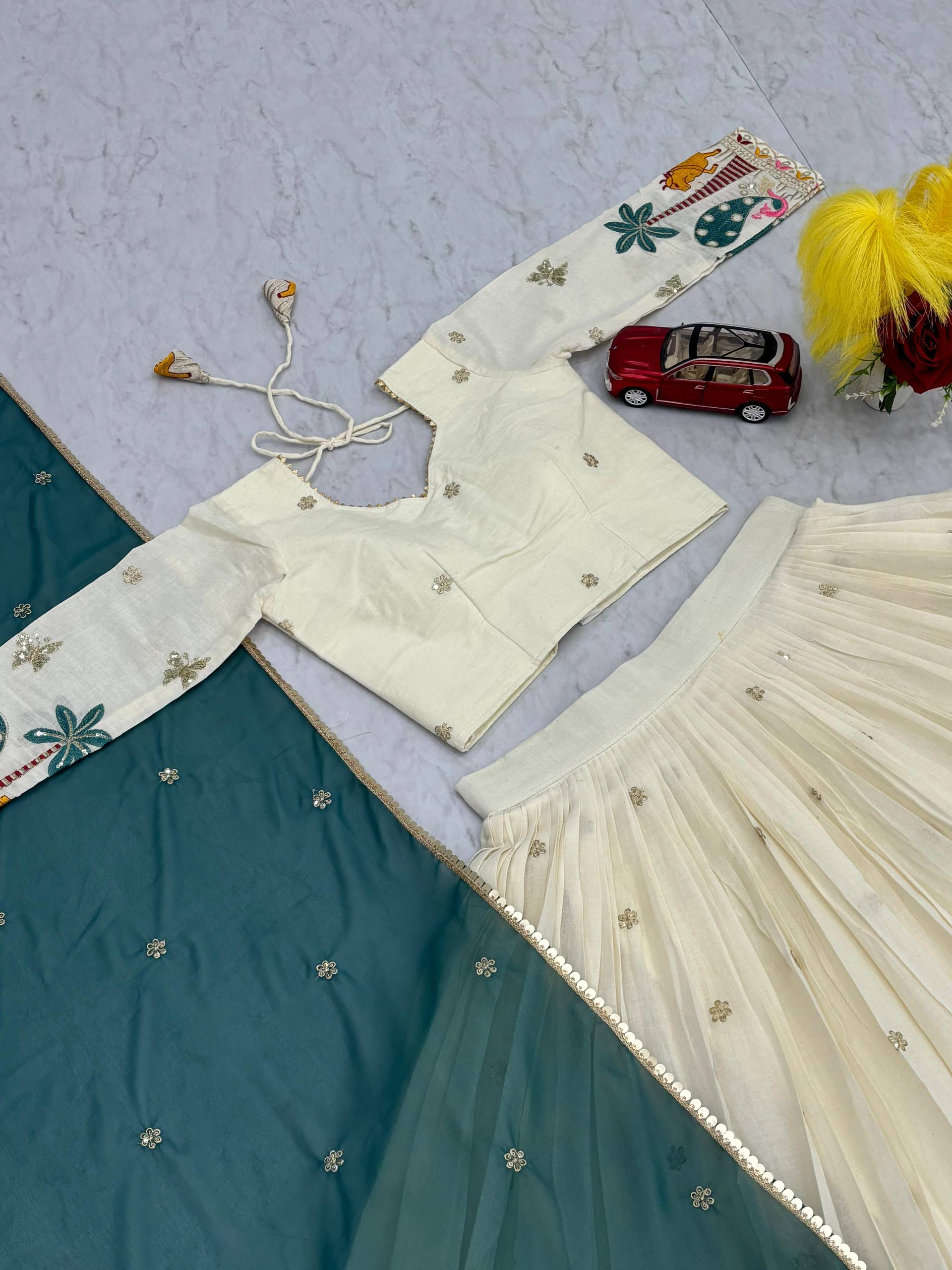 Color_White