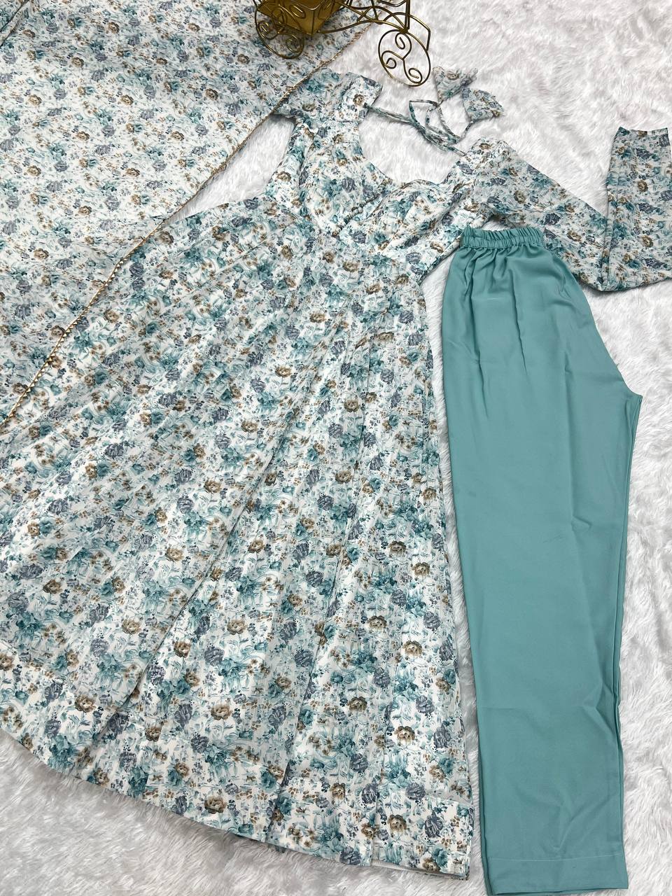 Color_Blue