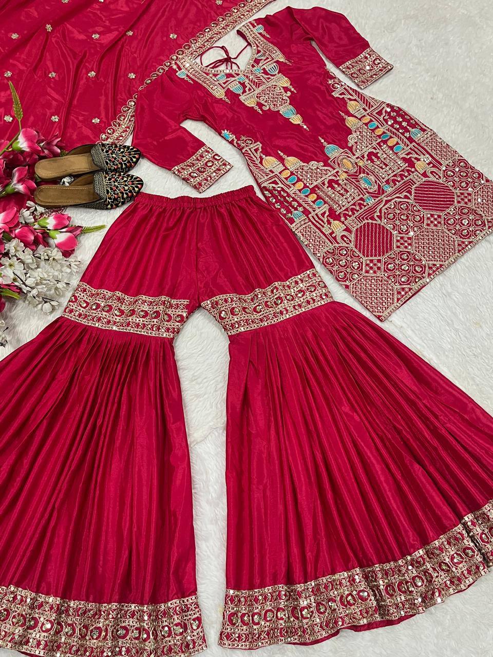 Color_RED