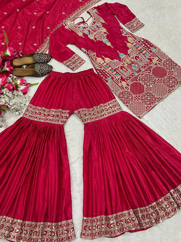 Color_RED