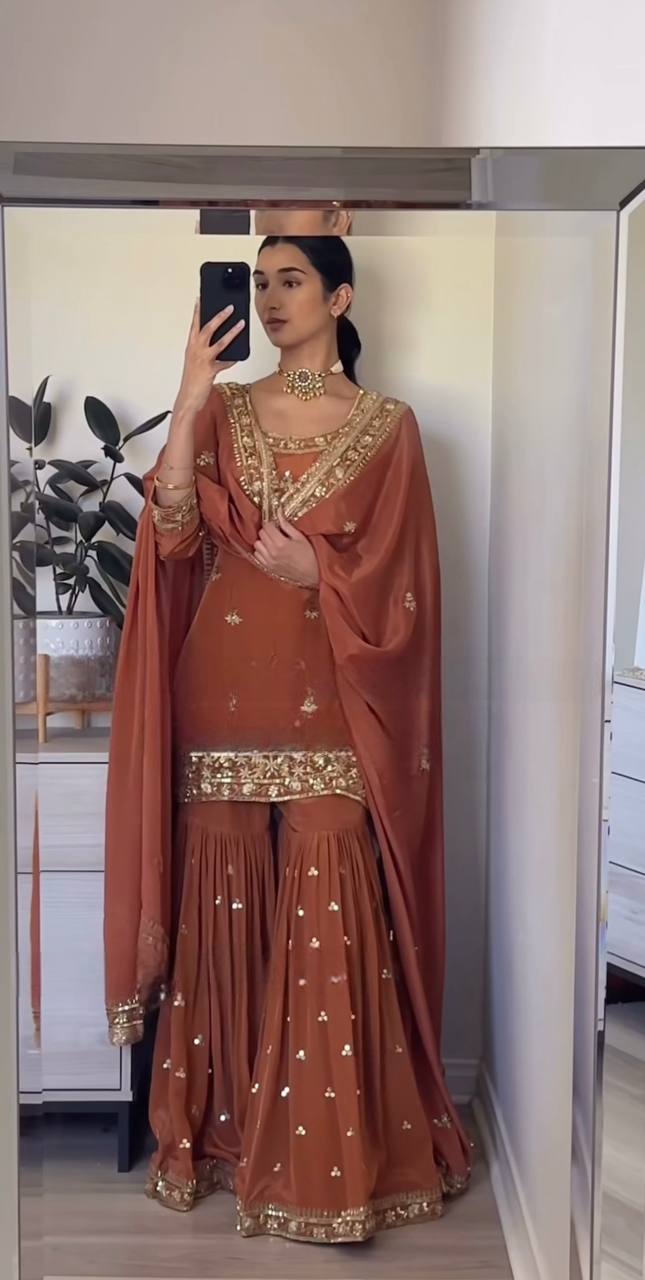 Color_Brown