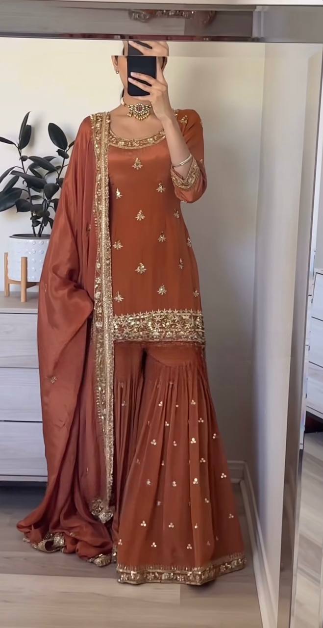 Color_Brown