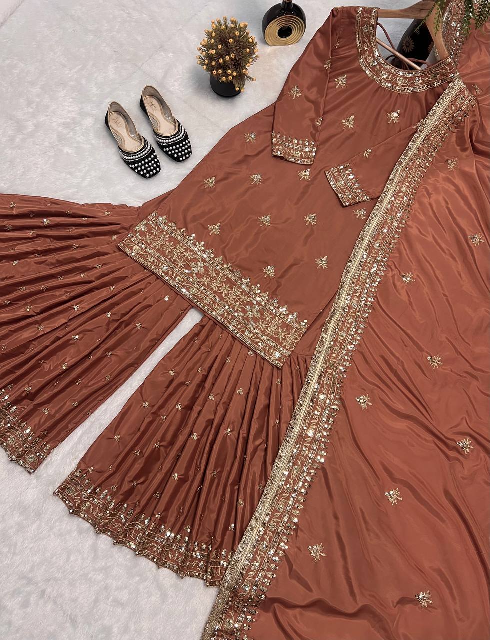 Color_Brown