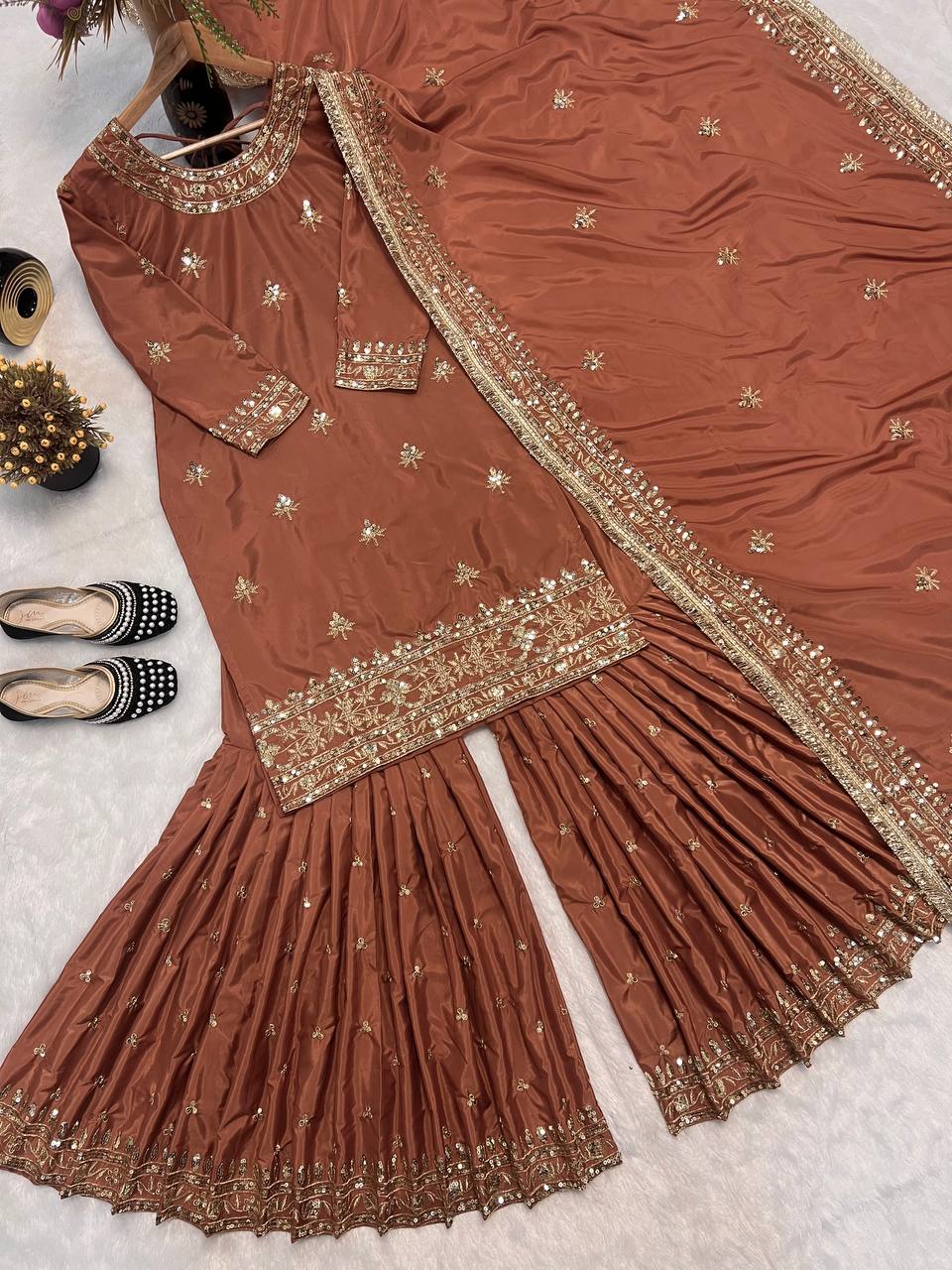 Color_Brown