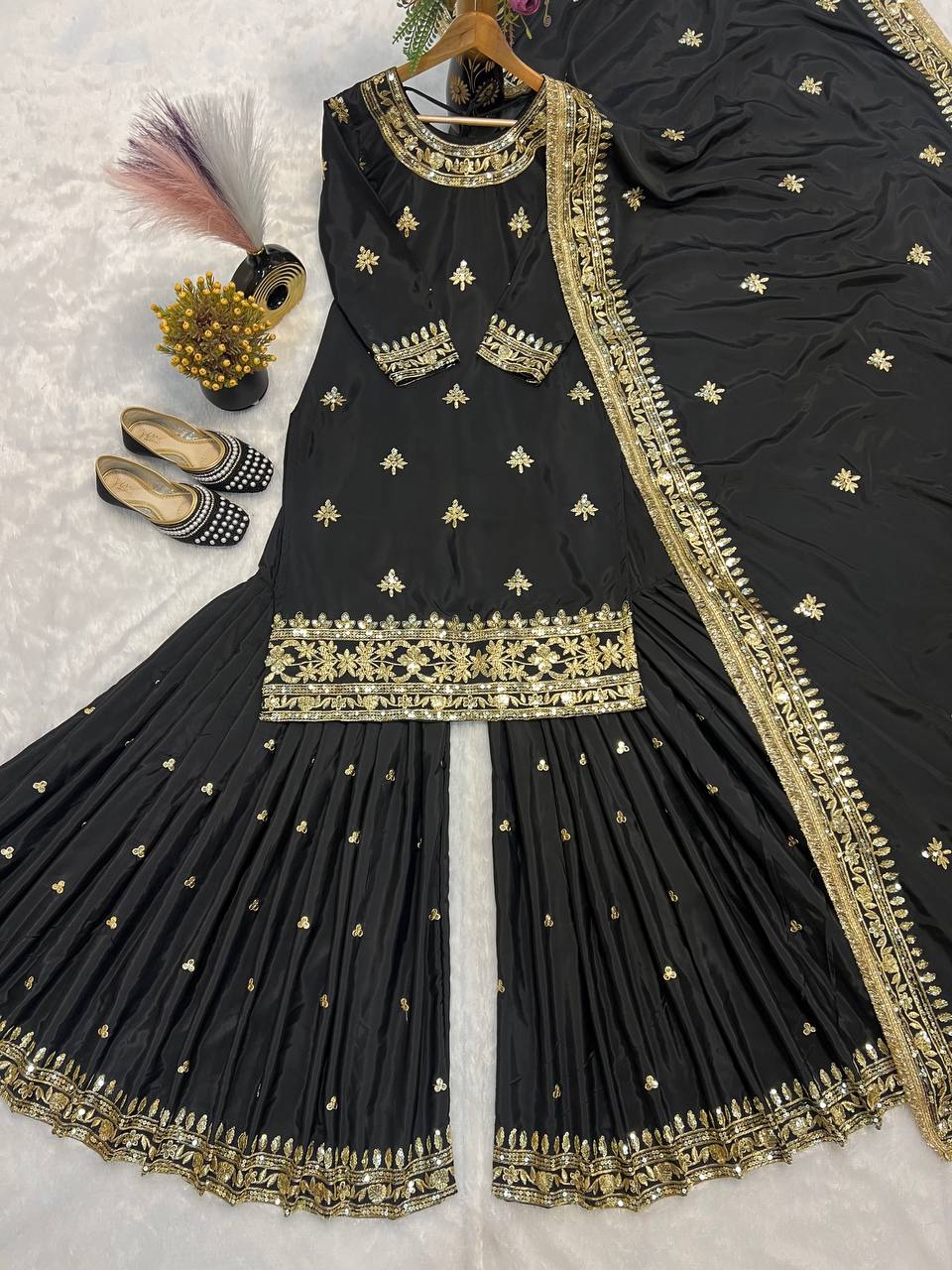 Color_Black