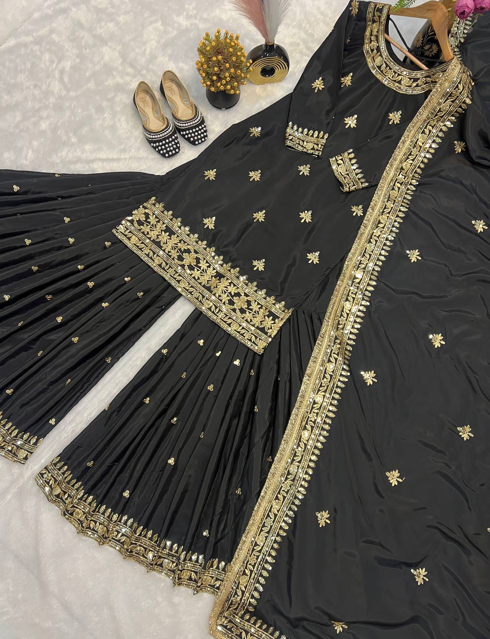 Color_Black