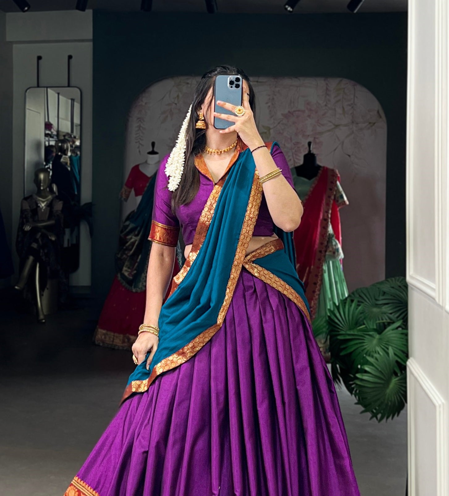 Color_Purple
