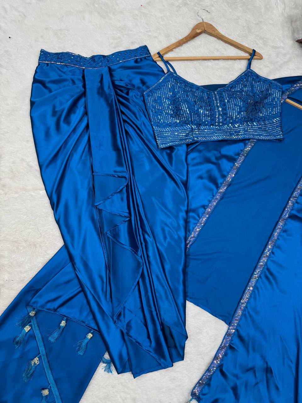 Color_Blue