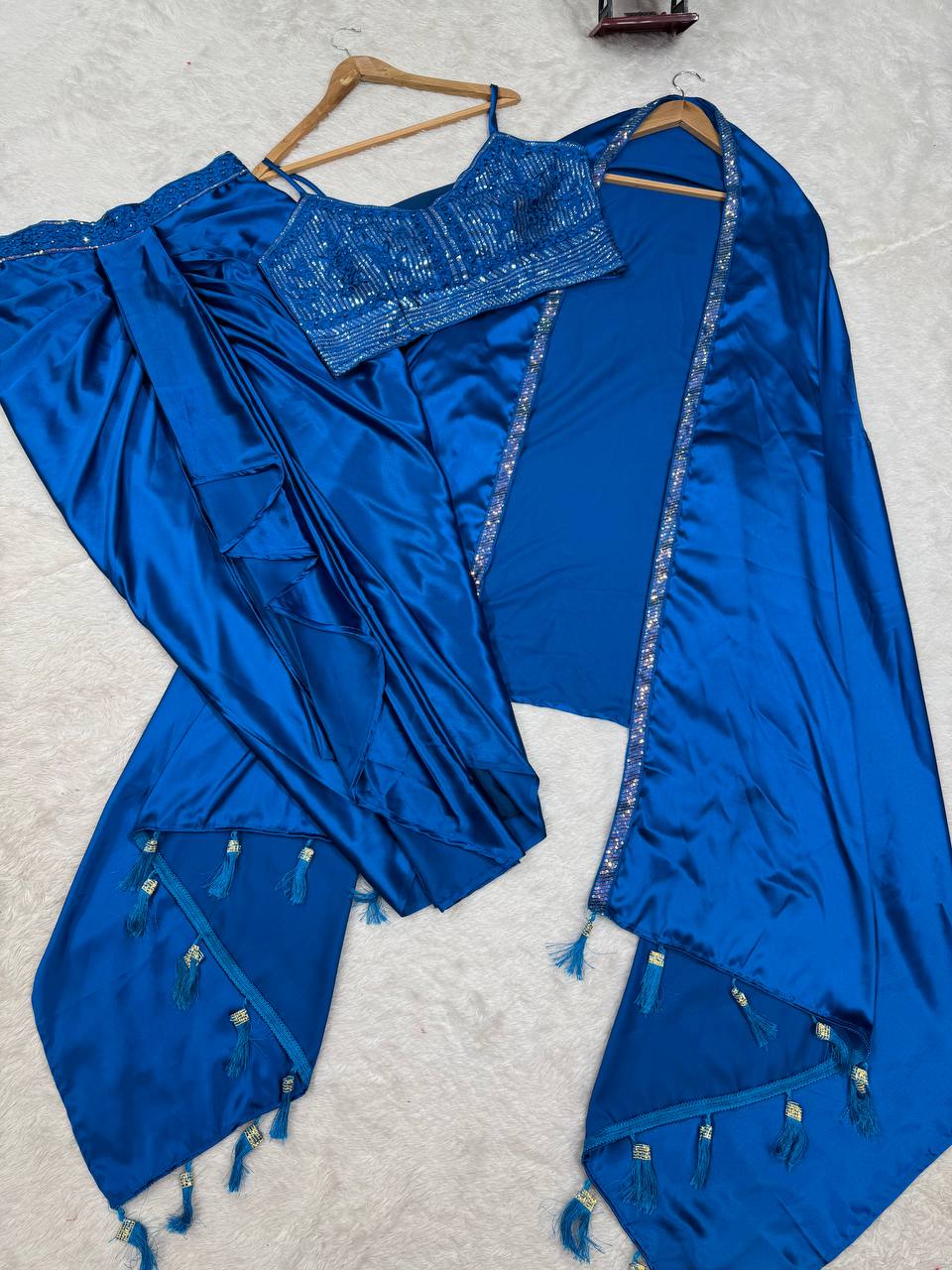 Color_Blue