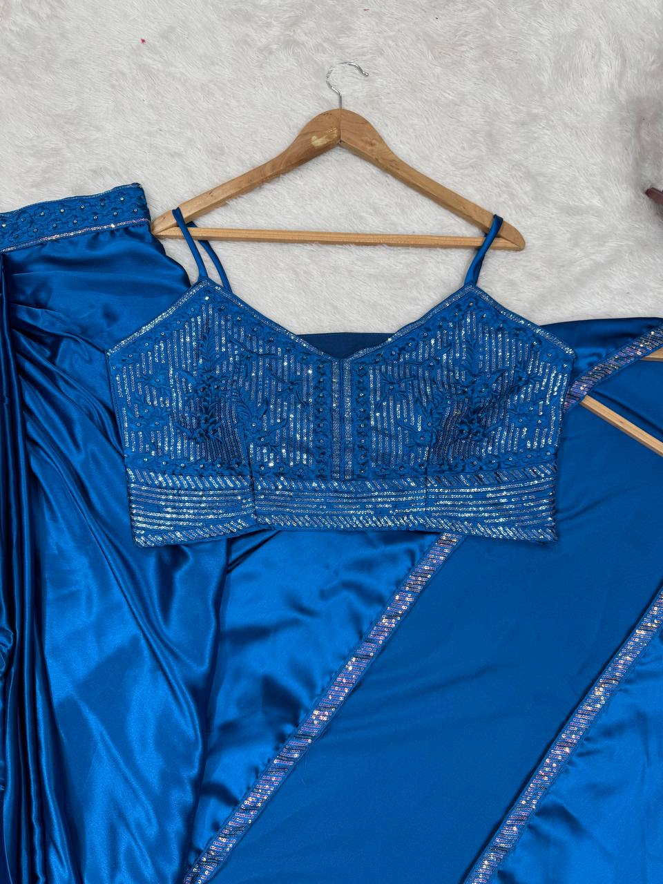 Color_Blue