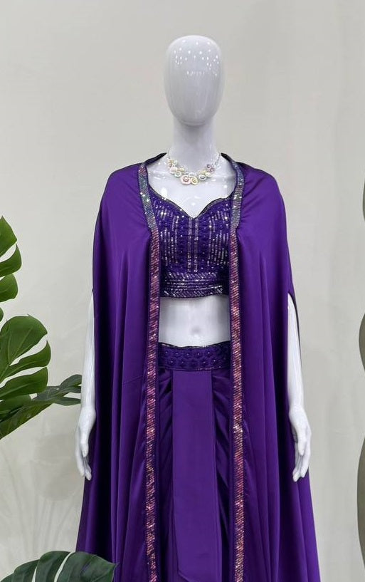 Color_Purple