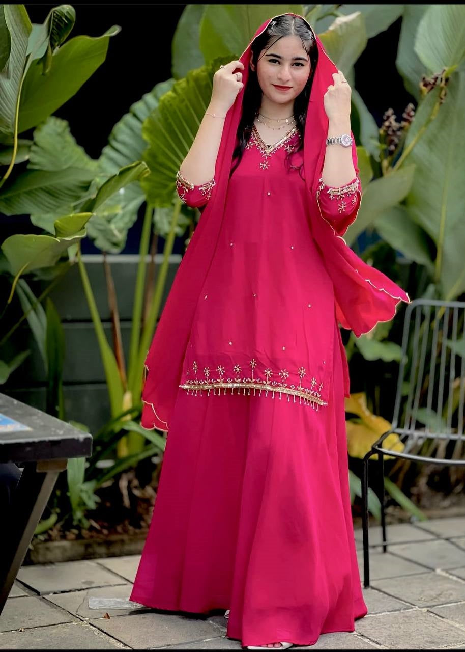 Color_Pink