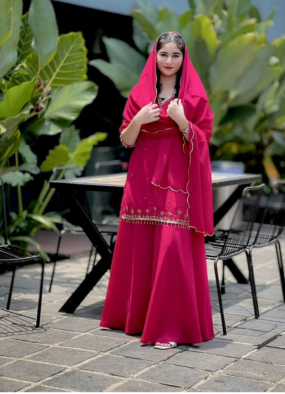 Color_Pink