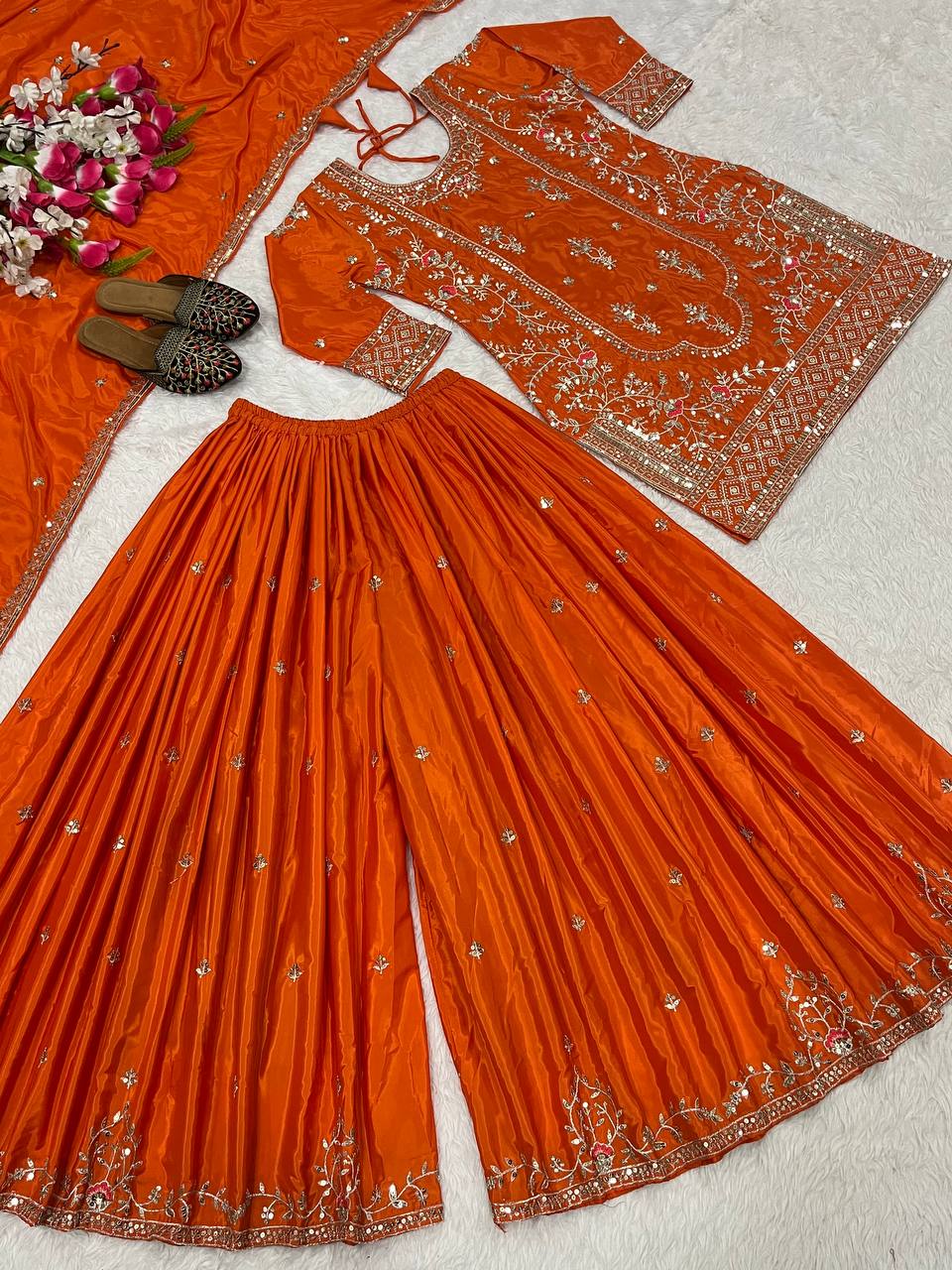 Color_ORANGE