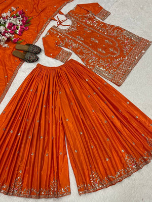 Color_ORANGE