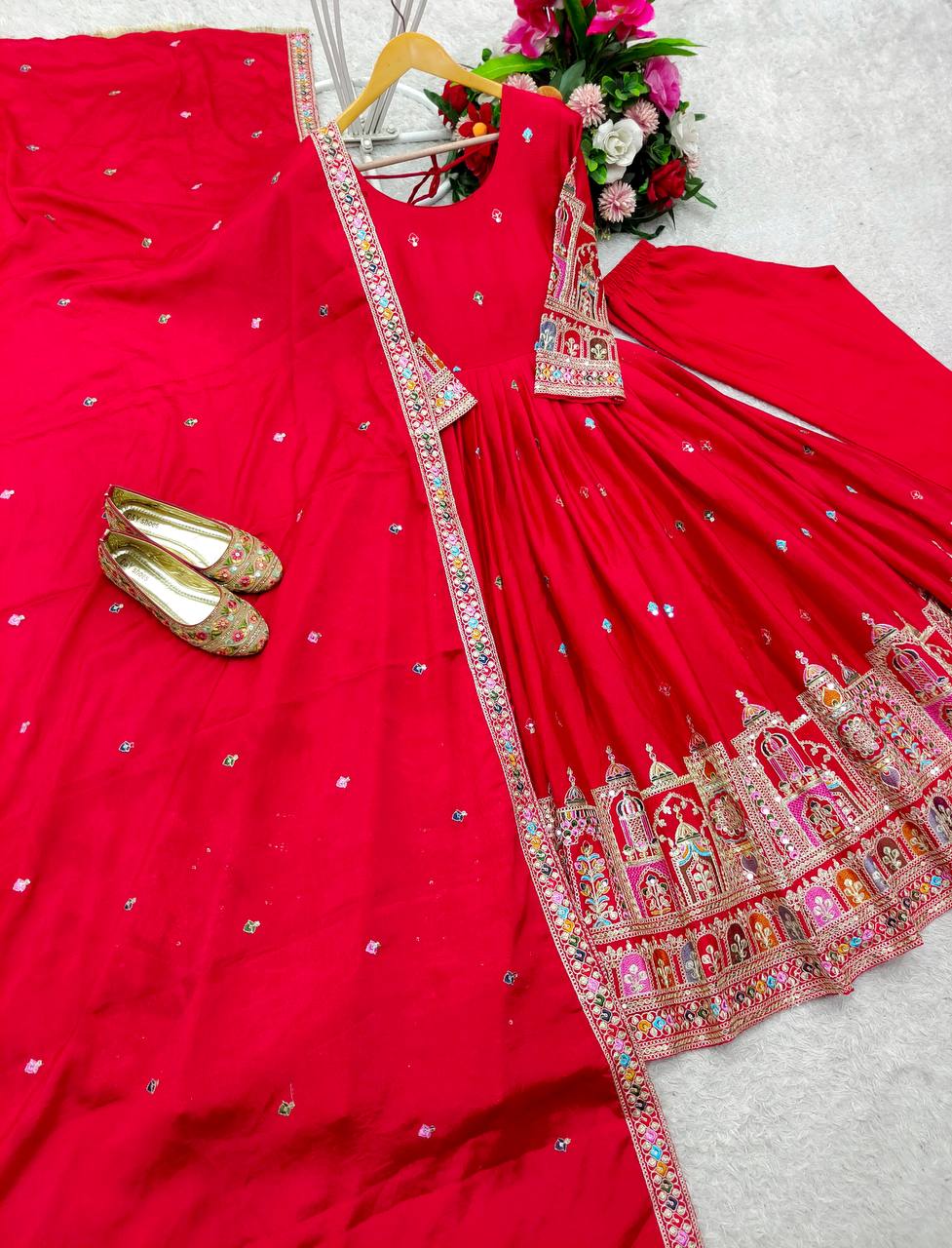 Color_Red