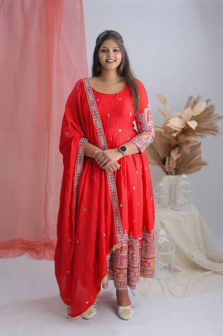 Color_Red