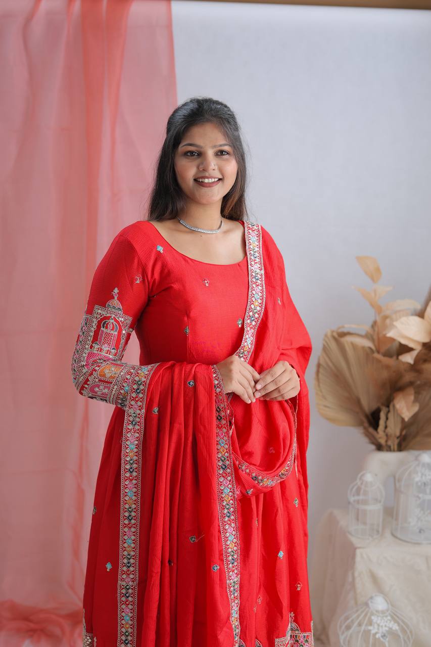 Color_Red
