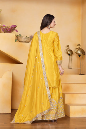 Color_Yellow