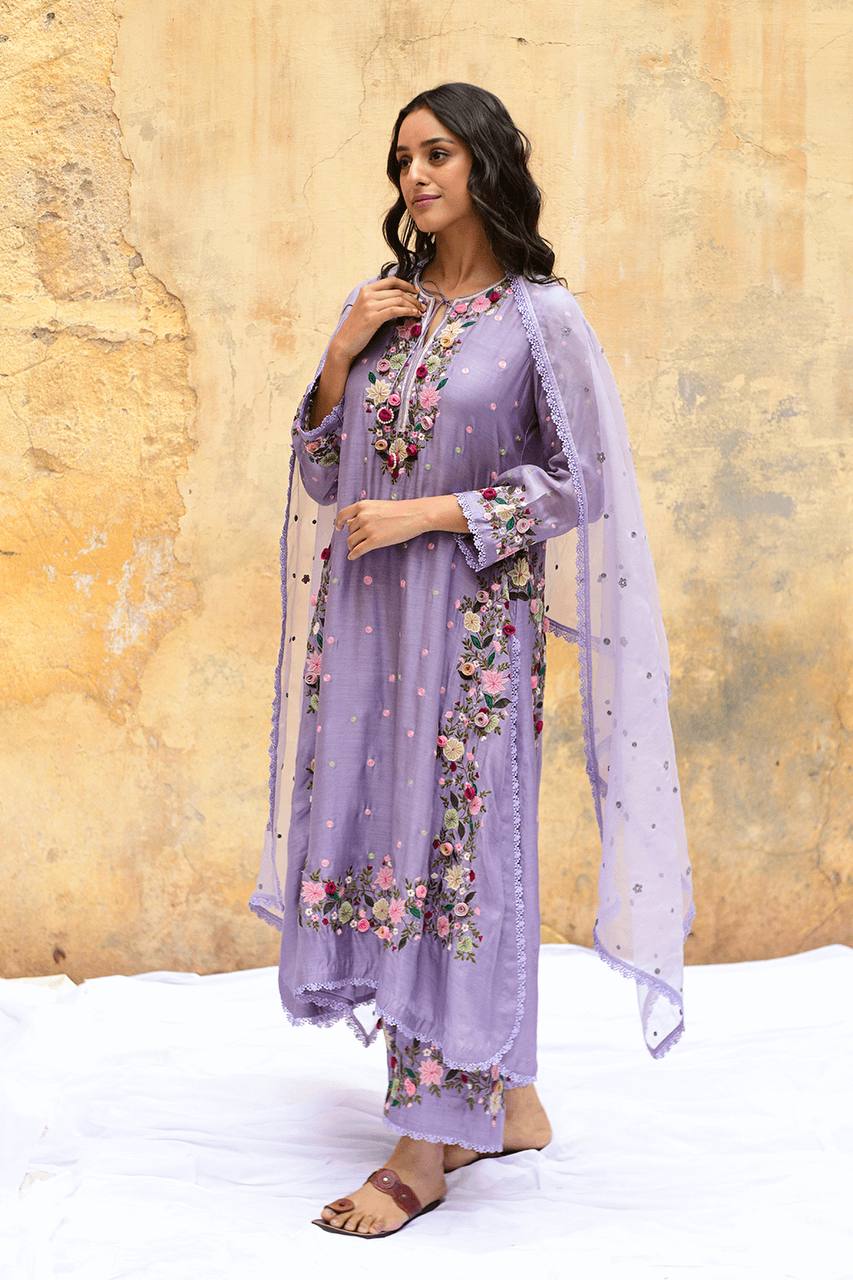 Color_Lavender