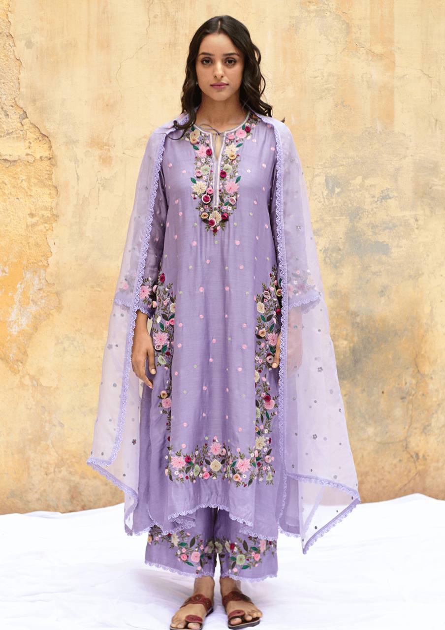 Color_Lavender