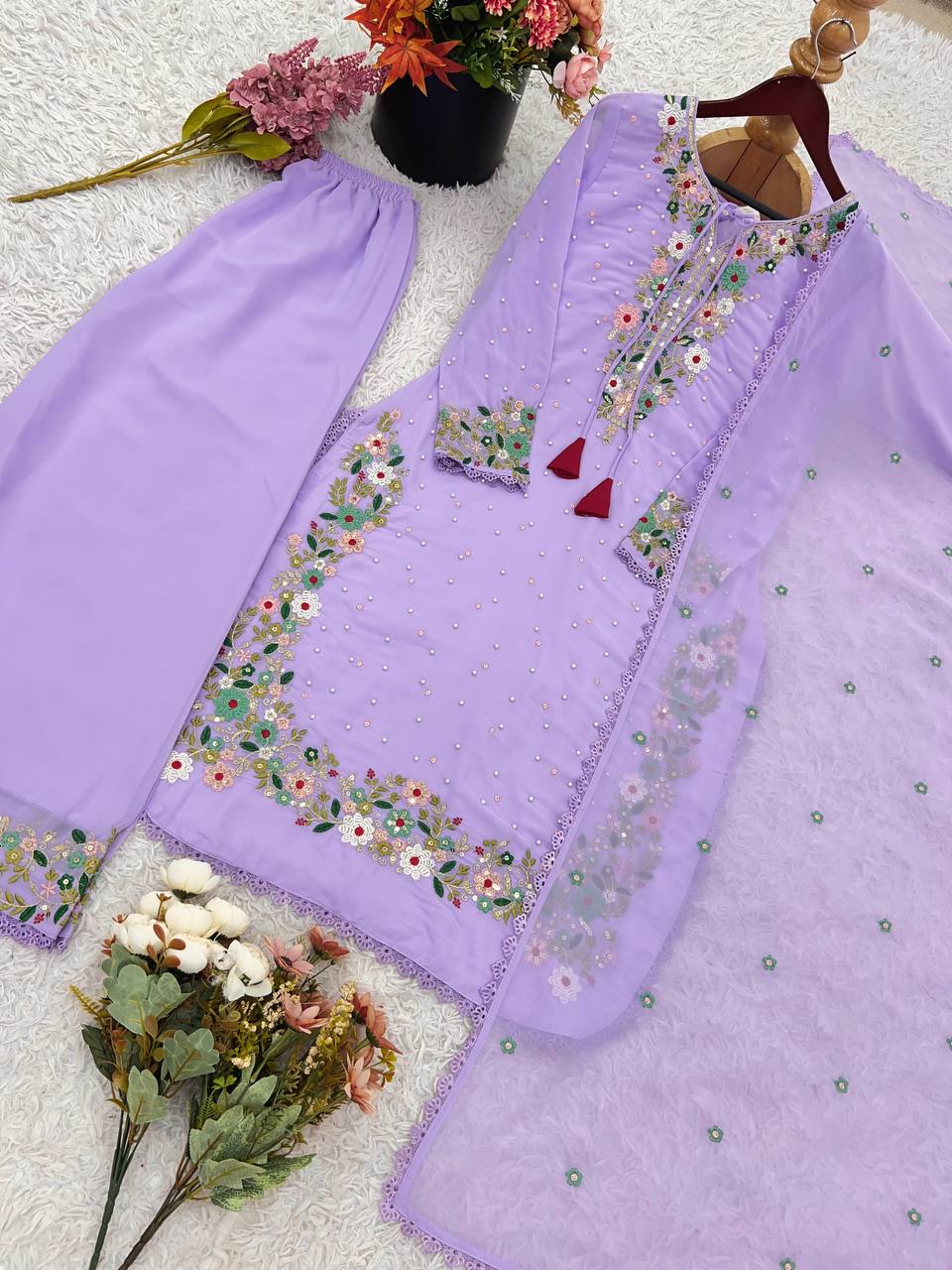 Color_Lavender