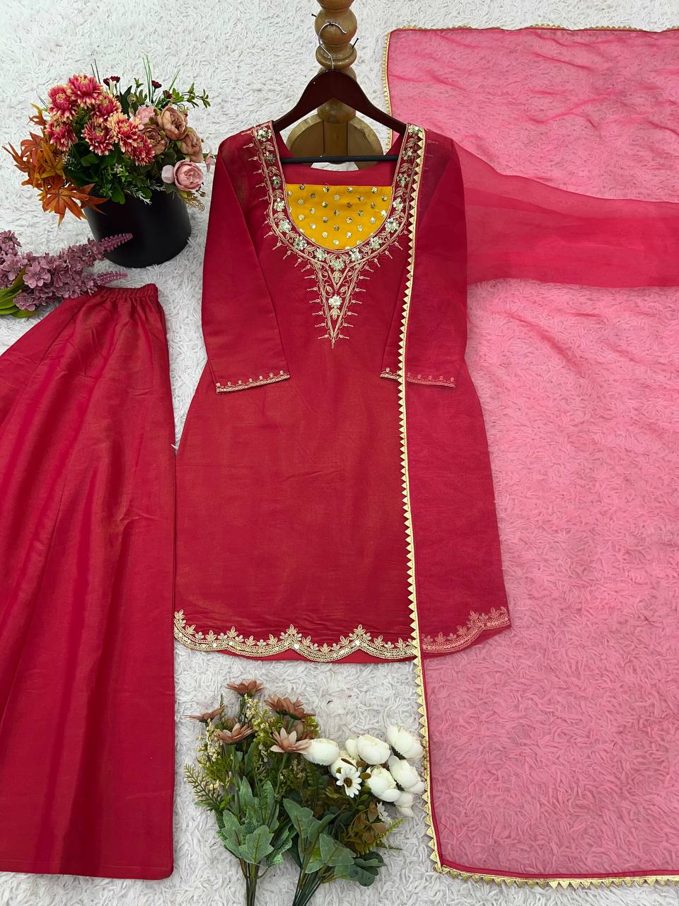 Color_Red