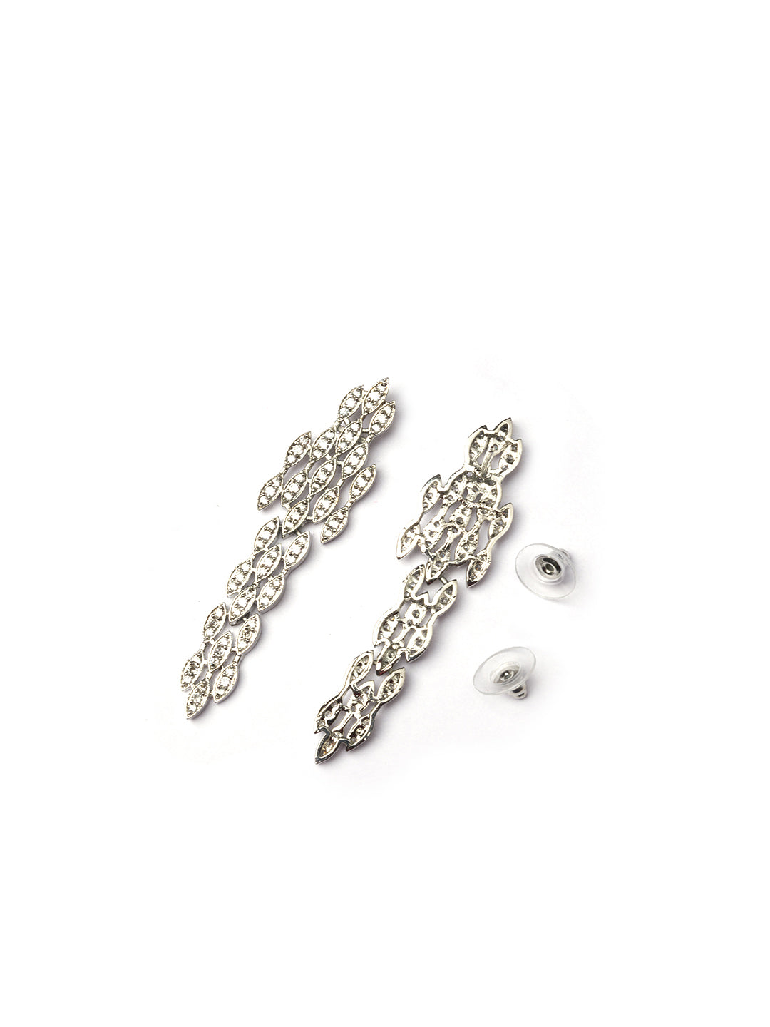 Color_Silver