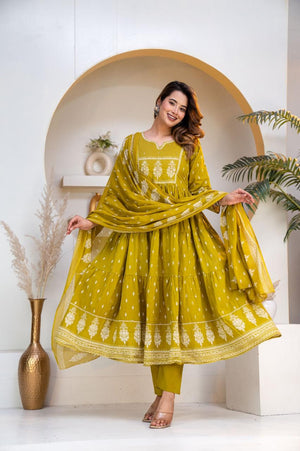 Color_Mustard